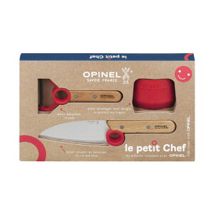 OPINEL(Isl) LbY XeX VFtiCt v`VFt  K[h s[[ Zbg 10cm bh lC Mtg v[g 蕨 c w q S S Zbg qp Zb