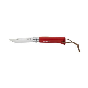 OPINEL(Isl) XeXX`[ iCt #8 R} bh 8.5cm