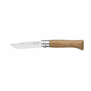 OPINEL(Isl) XeXX`[ iCt I[N #8 8.5cm