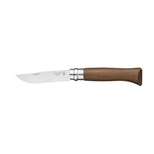 OPINEL(Isl) XeX iCt EH[ibg #8 8.2cm
