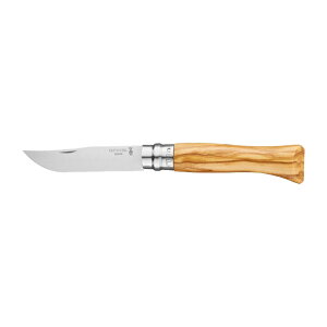 OPINEL(Isl) XeXX`[ I[u #9 9.0cm IsliCt 9 Lv iCt AEghA ܂肽݃iCt