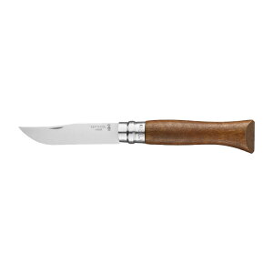 OPINEL(Isl) XeXX`[ EH[ibg #9 9.0cm IsliCt 9 Lv iCt AEghA ܂肽݃iCt