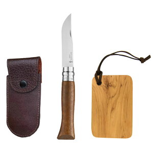 OPINEL(Isl) XeXX`[ iCt U[P[XJbeBO{[hZbg #9 EH[ibg IsliCt 9 Lv iCt AEghA ܂肽݃iCt