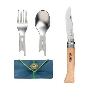 OPINEL(Isl) sNjbNvX Rv[gZbg tH[N Xv[ Lb`^I Isl iCt XeX 8 Zbg IsliCt Lv sNjbN  RpNg NbL