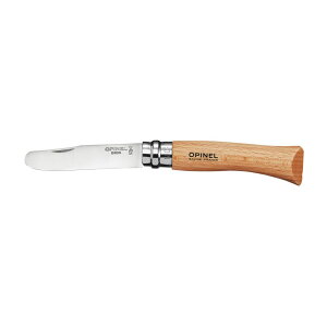 OPINEL(Isl) XeXX`[ iCt EheBbv r[` #7 8cm LbY qp NX}X a Mtg v[g Lv t[ciCt LbYiCt