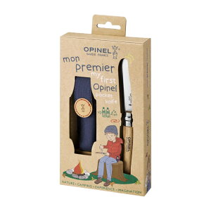OPINEL(Isl) XeXX`[ iCt EheBbv xgzX^[Zbg #7 8cm lC IsliCt AEghAiCt LbY qp NX}X a Mtg v[g L