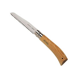 OPINEL(オピネル) フォールディングノコギリ #18 19cm