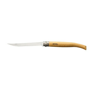 OPINEL(Isl) XeXX iCt r[` #15 15cm