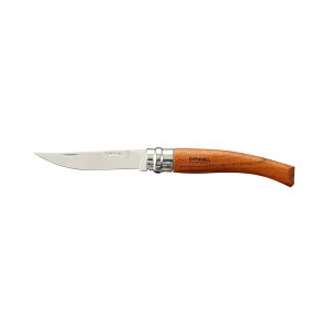 OPINEL(Isl) XeX XiCt urK #8 8.0cm