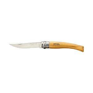 OPINEL(Isl) XeX XiCt I[u #8 8.0cm