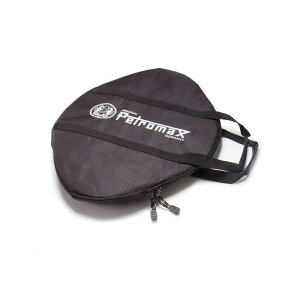 Petromax �y�g���}�b�N�X �g�����X�|�[�g�o�b�O Transport Bag for Griddle and Fire Bowl TA-fs38