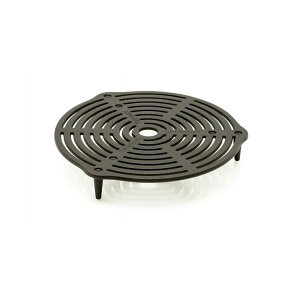 Petromax yg}bNX LXgACA Cast-iron stack grate gr-s30