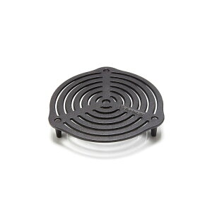 Petromax yg}bNX LXgACA Cast-iron Stack Grate