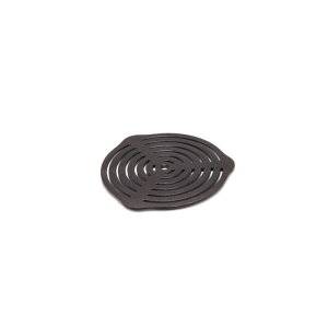 Petromax yg}bNX LXgACA Cast-iron Trivet