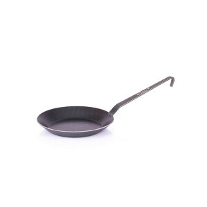 Petromax yg}bNX V~[fAC[ ACAp Wrought-Iron Pan SP32 a32cm Lv AEghA \Lv S tCp NbLO IHΉ KXΑΉ