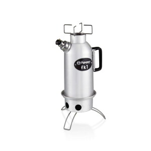 Petromax yg}bNX t@CAPg t@C[Pg Fire Kettle fk1 ₩   Lv AEghA \L OsO Pg |bg  NbJ[ BBQ  