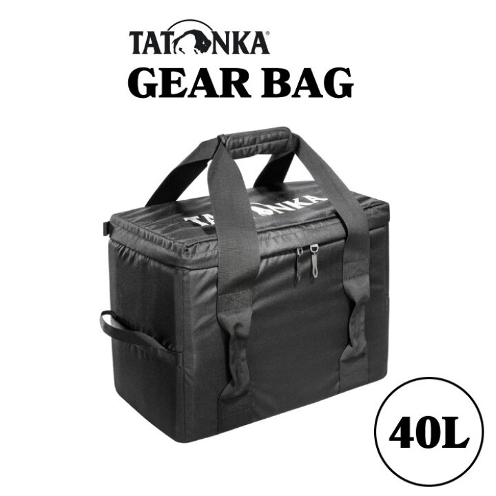 楽天市場】【楽天スーパーSALE期間中 30％OFF セール！】【並行輸入品 