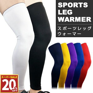 y20%OFF111:59܂Łz yZbgzY fB[X TCN bOEH[}[ N[ bOJo[bOJo[ TCN ] jO t[X X|[cX|[c W g[j