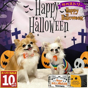 y10%OFF 111:59܂Łz nEB  ^yXg[ wiz 150x130cm ڂ    L RXv q ybg p[eB[  킢 ^yXg[ Ǌ| /nEB[ ^yX