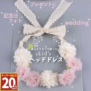 y20%OFF111:59܂Łz LbYp ̎q wbhhX wAANZT[ Ԋ [X Ԋ wbhhX wAoh wAANZT[  \   sN u[ p[v/q