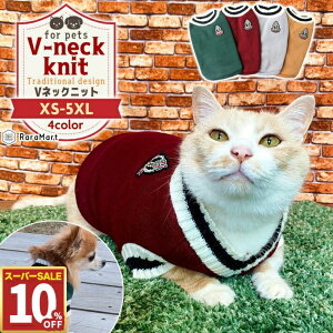 ybg  L  VlbN Z[^[ jbg xXg w ^ ^ ^ tH~ hbOEFA JbW JbWjbg VlbNZ[^[ h іh~ XS`5XL O[ bh O