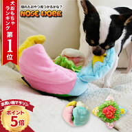 ◆楽天 ランキング 1位◆ ノーズワーク マット ペット ノーズワーク 犬 おもちゃ ノーズワークマット 知…