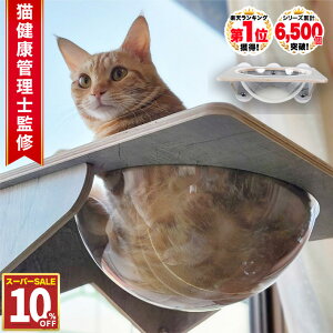 yV LO 1ʁ L  nbN FD xbh Lxbh z t ˂ XPg xbh ͋z ω׏d 20kg    t^Cv 39x39cm XPgnbNV