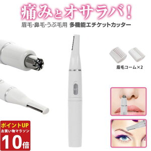 EHbVu G`PbgJb^[ @\ d^Cv уR[ @уJb^[ ނя уJb^[ @   s fB[X VF[o[ fB[X Y [d |u