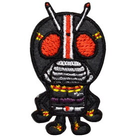楽天市場 仮面ライダー 刺繍ワッペンの通販 楽天市場 仮面ライダー 刺繍ワッペンの通販