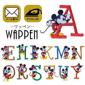 At@xbg fBYj[ by ~bL[ ~j[ LN^[ Disney hJ ACڒ ACby Ki  w 킢 ؂ wappen AbvP Ղ肯 }XNp
