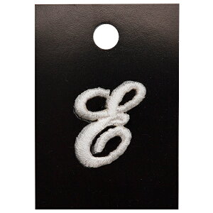 At@xbg by hJ c2.1cm×1.8cm E CjV ACby  w ؂ WAPPEN wappen AbvP Ղ肯y[։z }XNpTCY }XNpTC