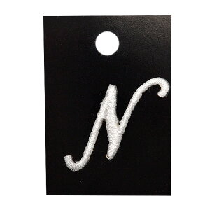 by hJby c2.5cm×2.9cm N At@xbg CjV ACby y[։z }XNpTCY }XNpTCY