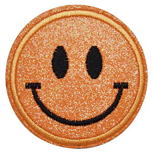 X}C by hJ ACڒ c6.2cm×6.2cm LL  jR IW ACby | 킢  w ؂ AbvP Ղ肯 wappen