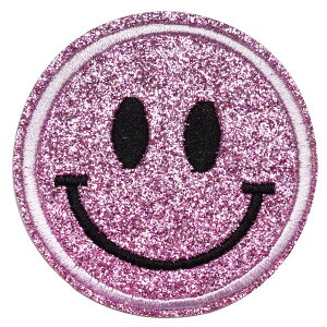 X}C by hJ ACڒ c6.2cm×6.2cm LL  jR sN ACby | 킢  w ؂ AbvP Ղ肯 wappen