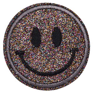 X}C by hJ ACڒ c6.2cm×6.2cm LL  jR ubN ACby | 킢  w ؂ AbvP Ղ肯 wappen