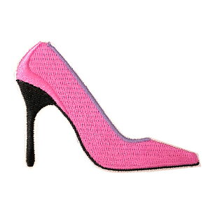 by hJ ACڒ c5.5cm×8cm nCq[ C sN fR  w 킢  ؂ AbvP Ղ肯 wappen