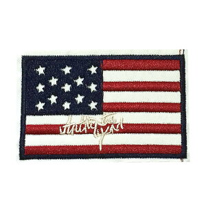 ~^[ by hJ ACڒ c5.3cm×8.2cm  ACby |  w ؂ AbvP Ղ肯 wappen