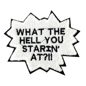 by hJ ACڒ c8.7cm×10.3cm o tL_V ACby 킢 |  w ؂ AbvP Ղ肯 wappen