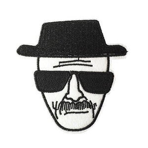 by hJ ACڒ c9.3cm×9.3cm TOX E Ђ qQ Xq ACby |  w ؂ AbvP Ղ肯 wappen