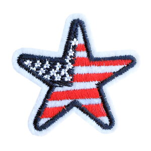 by hJ ACڒ c4.5cm×4.8cm X^[  AJ 킢 ACby |  w ؂ AbvP Ղ肯 wappen }XNpTCY