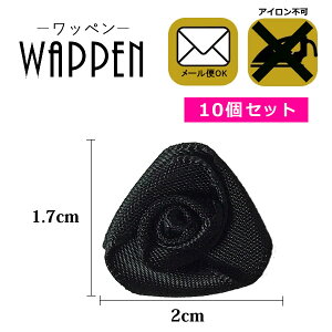 o `[t Te 10Zbg c1.7cm×2cm o KN  | lC by fR JX^ nhCh  w ؂ WAPPEN wappen AbvP Ղ肯y[։z }XN