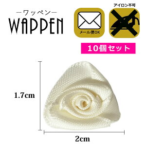 o `[t Te 10Zbg c1.7cm×2cm o KN  | lC by fR JX^ nhCh  w ؂ WAPPEN wappen AbvP Ղ肯y[։z }XN