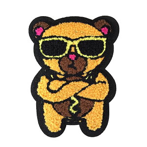 by hJ ACڒ c12cm×9cm TOX N}   ACby |  w ؂ AbvP Ղ肯 wappen