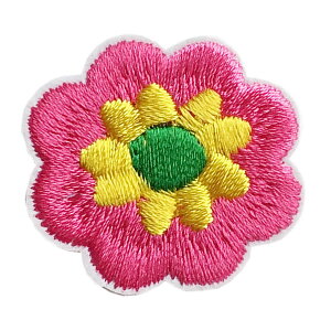 t[ by hJ ACڒ  sN c2.9cm×3cm ACby | 킢  w ؂ AbvP Ղ肯 wappen }XNpTCY }XNpTCY