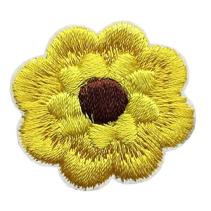 t[ by hJ ACڒ  CG[ c2.9cm×3cm ACby | 킢  w ؂ AbvP Ղ肯 wappen }XNpTCY }XNpTC