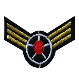 �~���^���[ ���b�y�� �h�J �A�C�����ڒ� �c3.2cm×��4.5cm �A�C�������b�y�� ��| ���� ���w ����؂� �A�b�v���P �����Ղ肯 wappen