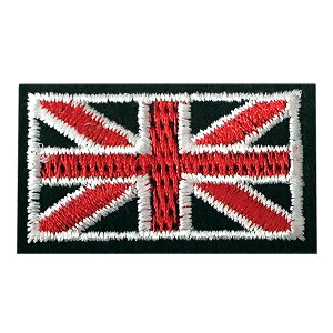 イギリス 手芸 裁縫の人気商品 通販 価格比較 価格 Com