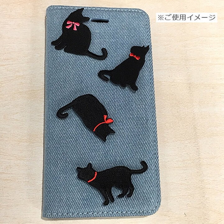 楽天市場 ネコ ワッペン 刺繍 アイロン接着 縦3cm 横5cm 猫 ねこ Cat 黒猫 動物 アイロンワッペン 手芸 かわいい 入園 入学 わっぺん アップリケ あっぷりけ Wappen マスク用小さいサイズ レアリーク 楽天市場 ネコ ワッペン 刺繍 アイロン接着 縦3cm 横5cm 猫 ねこ Cat 黒猫 動物 アイロンワッペン 手芸 かわいい 入園 入学 わっぺん アップリケ あっぷりけ Wappen マスク用小さいサイズ レアリーク