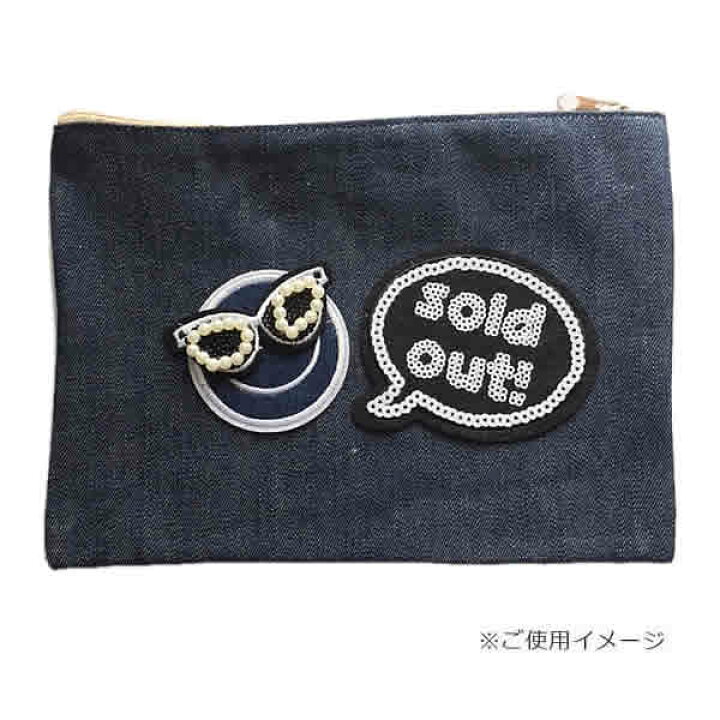 楽天市場 スマイル ワッペン デニム 刺繍 アイロン接着 縦6cm 横6cm ニコちゃん にこちゃん Smile アイロンワッペン 手芸 かわいい 入園 入学 わっぺん アップリケ あっぷりけ Wappen レアリーク 楽天市場 スマイル ワッペン デニム 刺繍 アイロン接着 縦6cm 横6cm ニコちゃん にこちゃん Smile アイロンワッペン 手芸 かわいい 入園 入学 わっぺん アップリケ あっぷりけ Wappen レアリーク