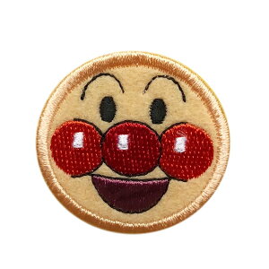 Ap} by hJ ACڒ c3.3cm×3.5cm LN^[ ACby 킢 w  w ؂ WAPPEN wappen AbvP Ղ肯y[։z }XNp